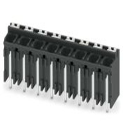 1823476 Phoenix Contact product image